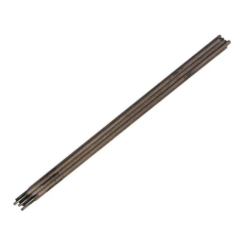 WELDING ROD WIPWELD WIPSTAR 6013 1/8 1KL.